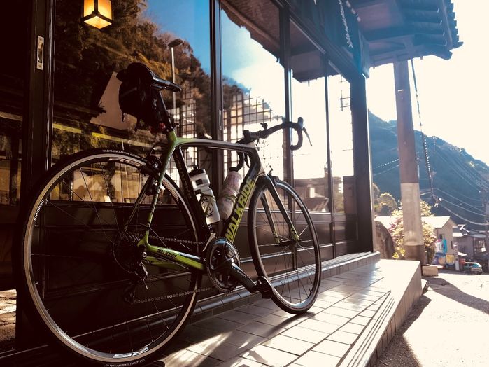 4月15日～20日　練習レポート