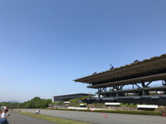 4月22日 トレーニングレポート　藤岡 傑