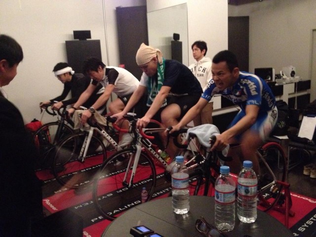 10171914_552324311549849_665331794_n