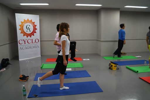 10373091_1500553986826852_8001746013175740342_o