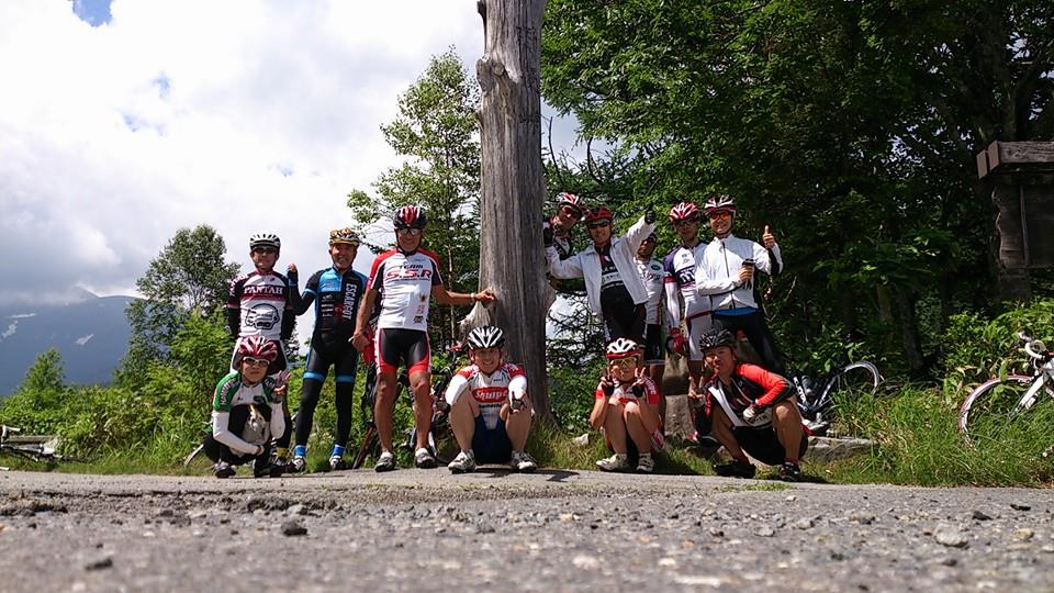 10561767_344154849069947_513402113507304160_n