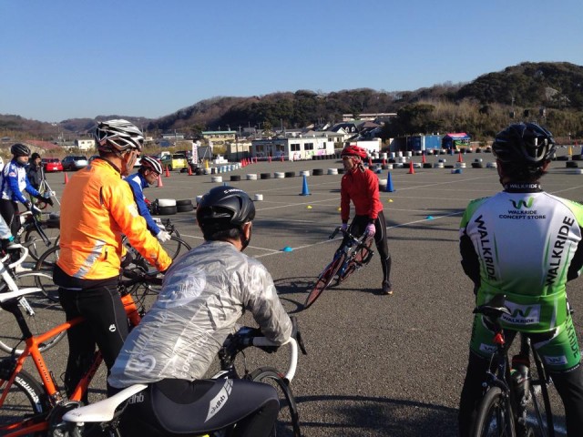 10899624_1532580963668890_2116934675_n