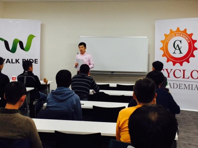 11015323_732580270190349_2027014031_n