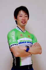 11169037_852090858189654_843649452_n