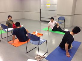 11541312_853437201370081_1706938620_n