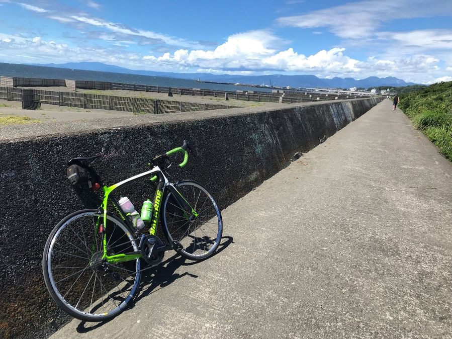 7月23日～28日　練習レポート