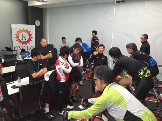 12626072_1656231377970514_352966754_n