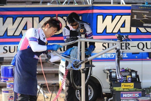 12650285_1676641679252163_568194961_n