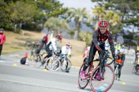 プロのコーチがお手本[1]