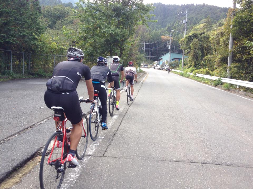 初山セミナー２