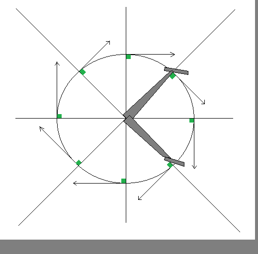 セミナー画像ぺダリング