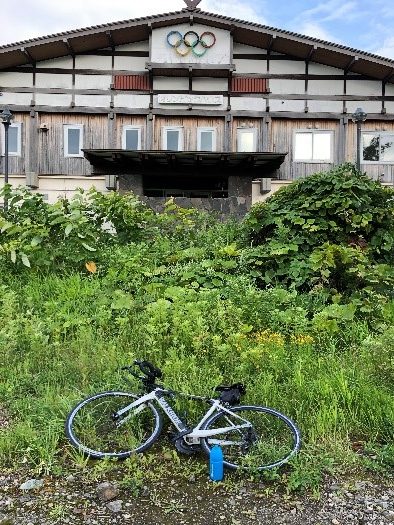 7月23日～24日 練習レポート