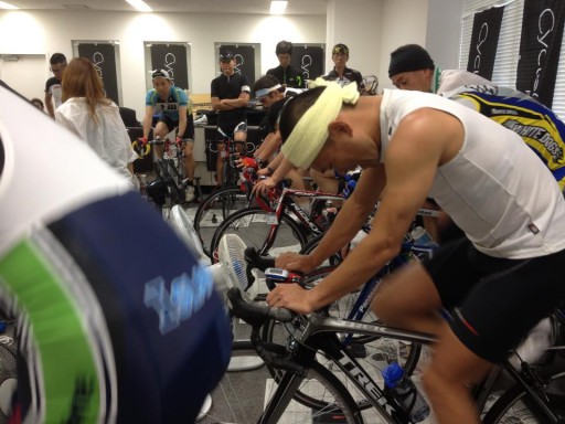 420036_398747440240871_1253635419_n