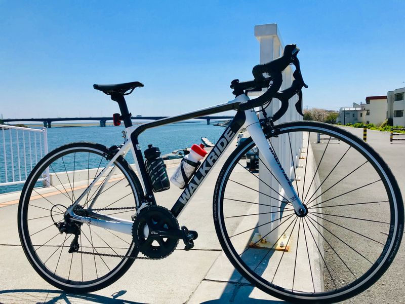 下がったり上がったり