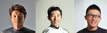 スクリーンショット_2016-01-25_20.59.31