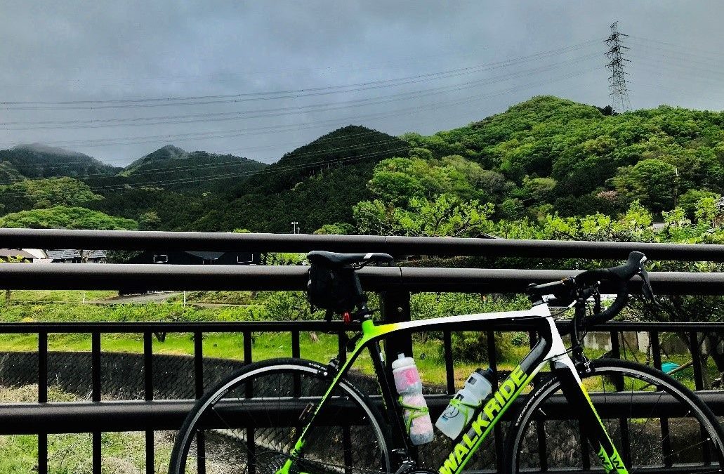 4月22日～28日　練習レポート