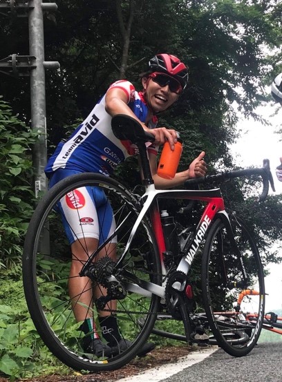 6月2日～7日　練習レポート