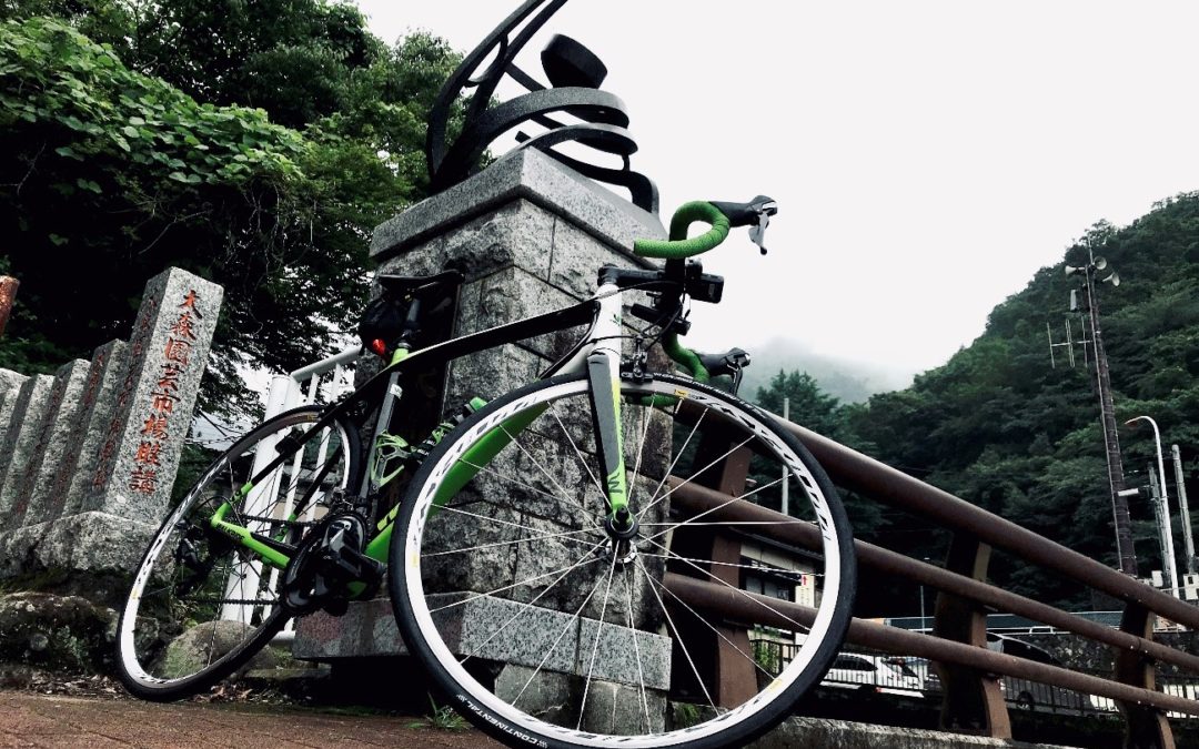 7月16日～21日　練習レポート