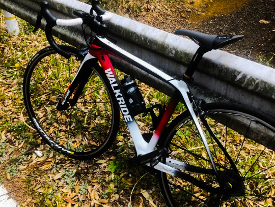 4月17日～27日　練習レポート