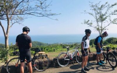 ペダリングスキルアップセミナー平塚開催しました。