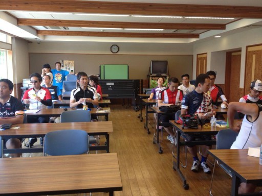 996888_425898660859082_1758658618_n