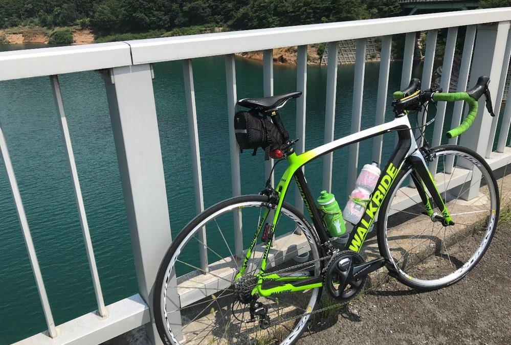 7月30・31日&7月まとめ  練習レポート