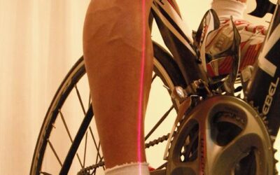 ウォークライドの考える、フィッティングとは②