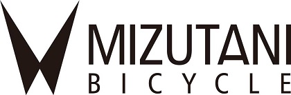 Mizutani_new - small