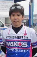 WAKO'S OKADA_kiritori