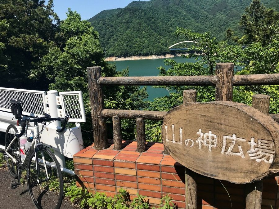 5月21～26日　練習レポート