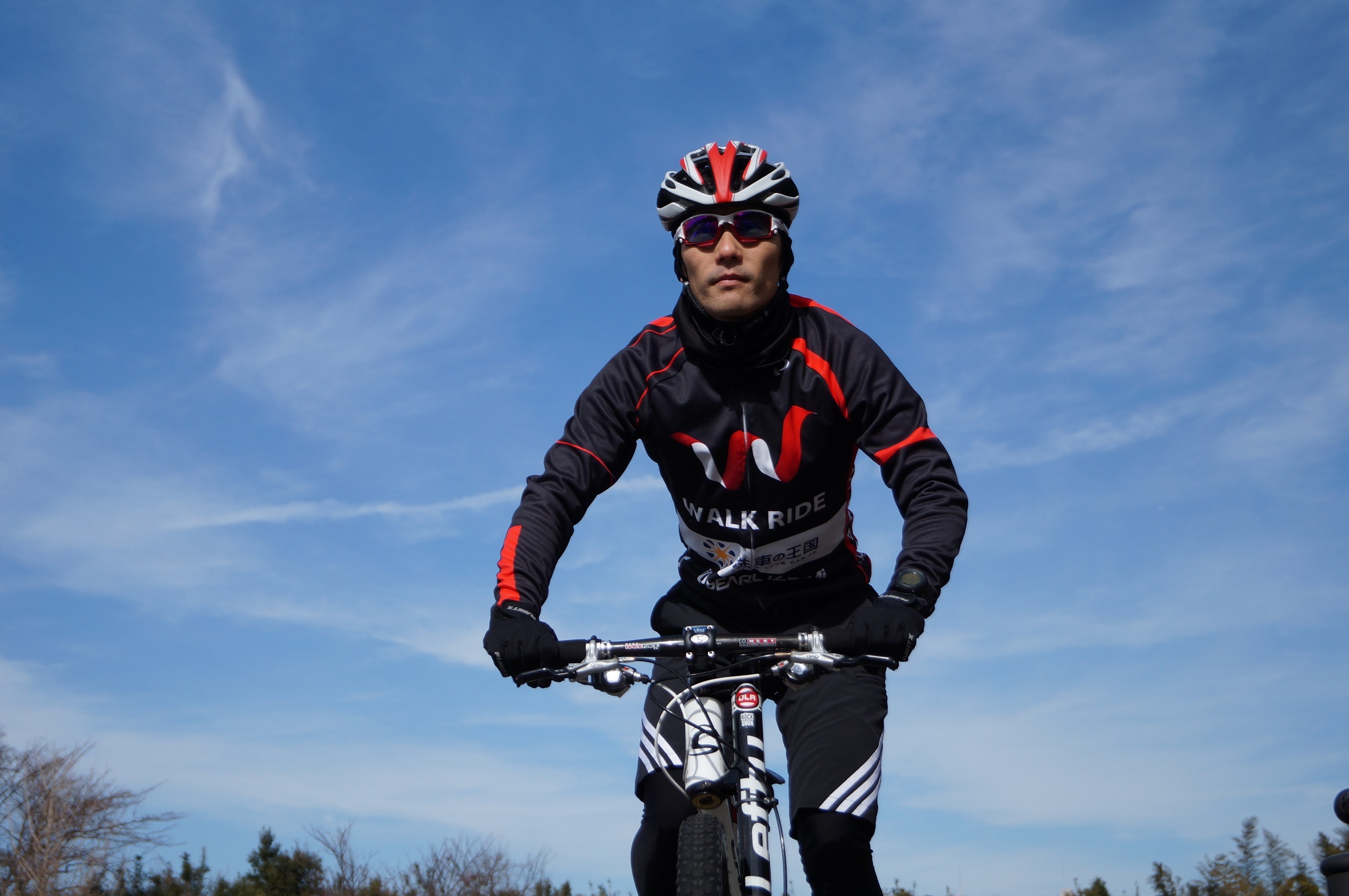 MTBスピードクリテトップ画像7月版