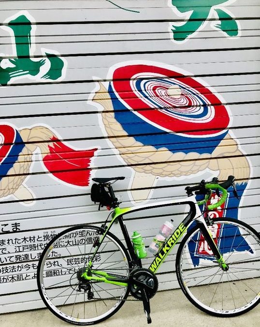 7月2日～4日　練習レポート