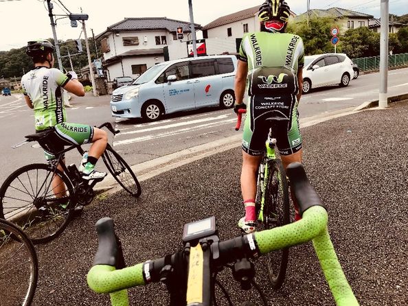 7月5日～7日　練習レポート