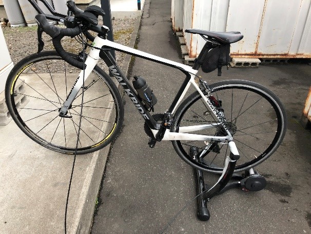 6月20日～22日 練習レポート