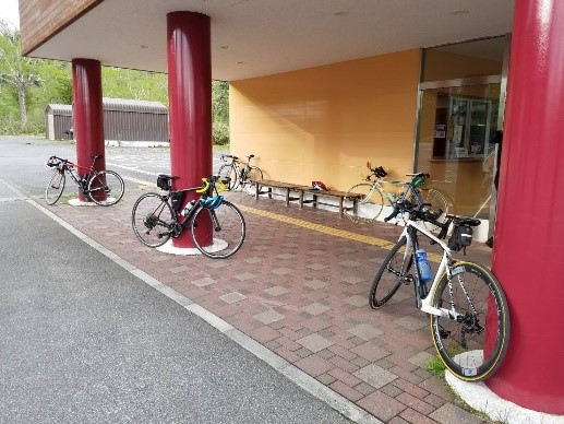 6月9日 練習レポート