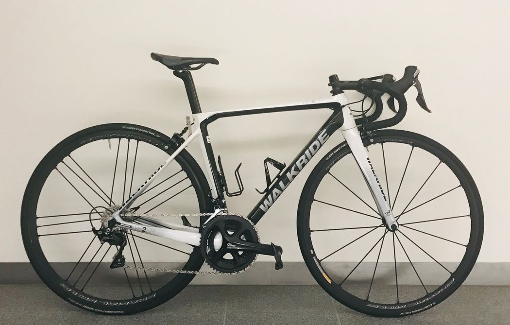 トレーニングとJBCF栃木2連戦