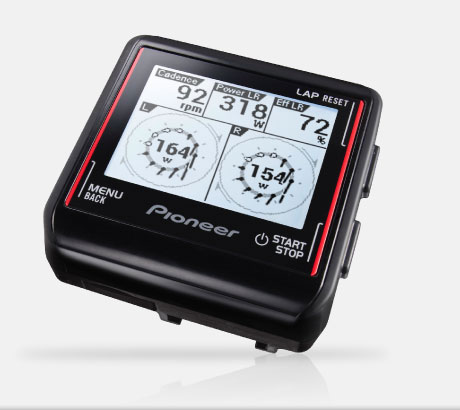 prod_himg_sgxca500_0