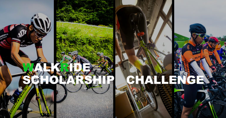 3月トレーニングレポート 島野 翔汰