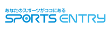 sportentrylogo